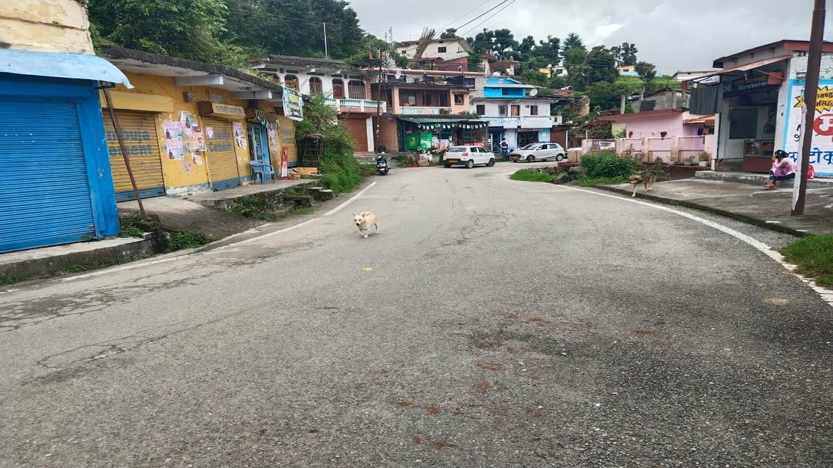 https://www.jagranimages.com/images/newimg/04082025/04_08_2025-karnprayag_news_1_24003462.jpg