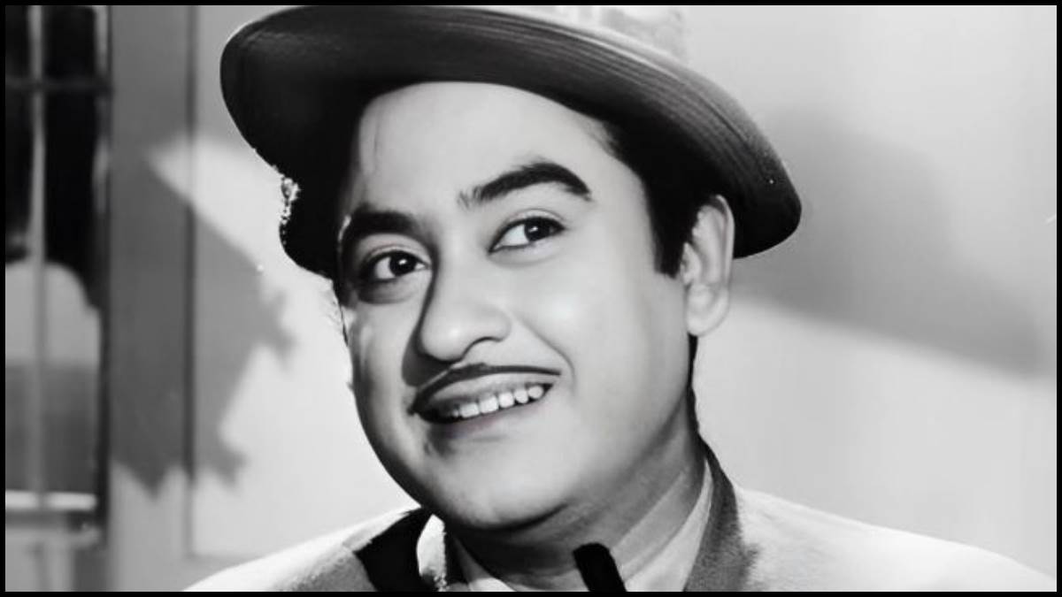 https://www.jagranimages.com/images/newimg/04082025/04_08_2025-kishore_kumar_birth_anniversary_24003046.jpg