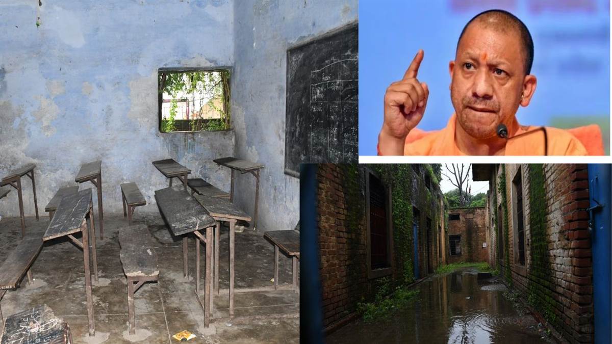 https://www.jagranimages.com/images/newimg/04082025/04_08_2025-kitne_surakshit_hain_school__24003811.jpg