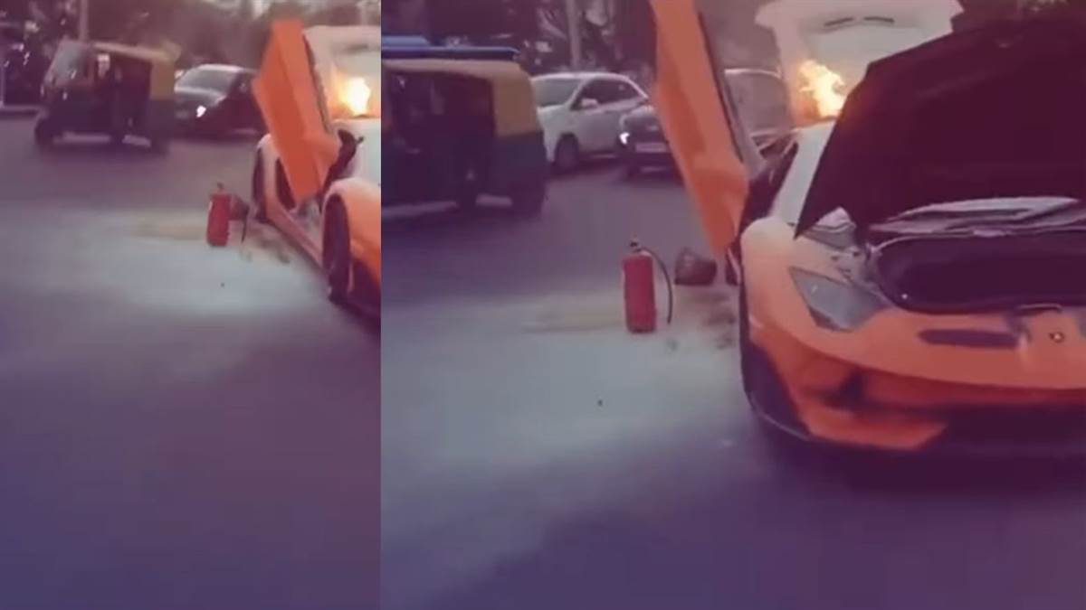 https://www.jagranimages.com/images/newimg/04082025/04_08_2025-lamborghini_fire_bengaluru_020077_24003040.jpg