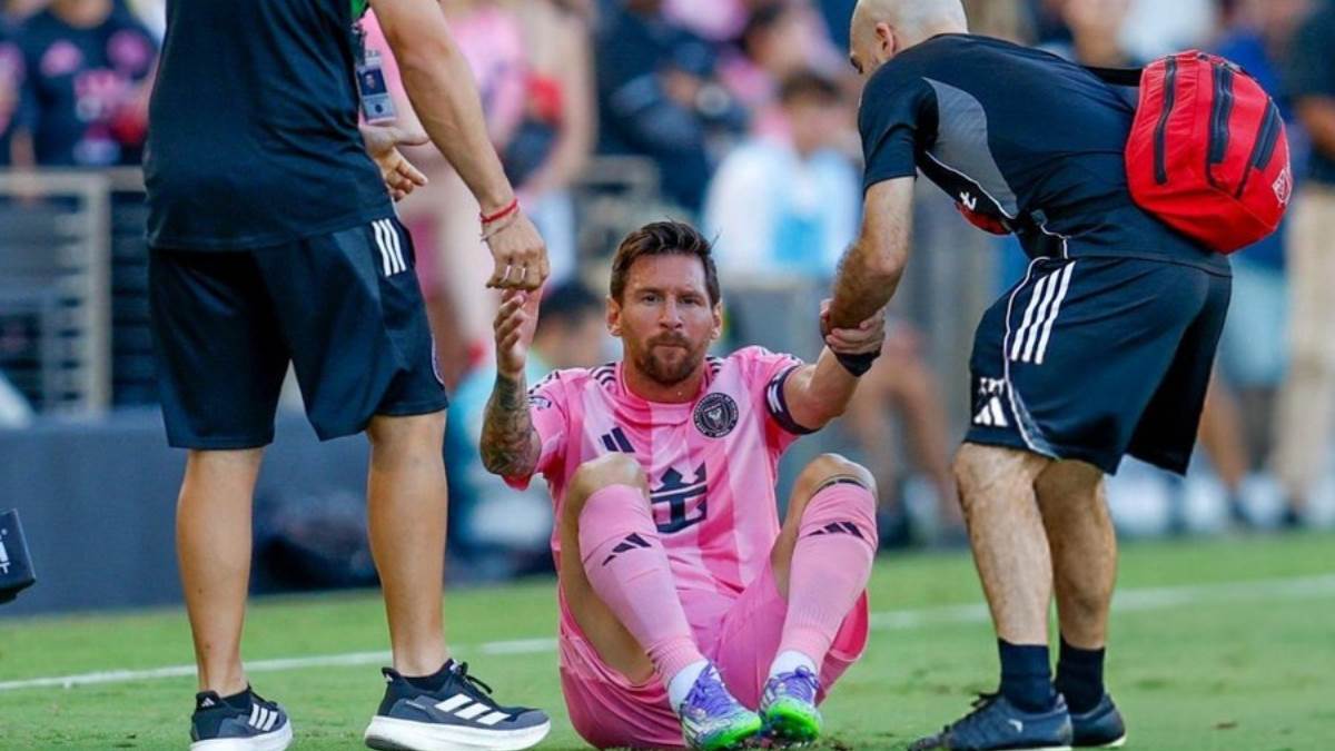 https://www.jagranimages.com/images/newimg/04082025/04_08_2025-lionel_messi_2_24002882.jpg