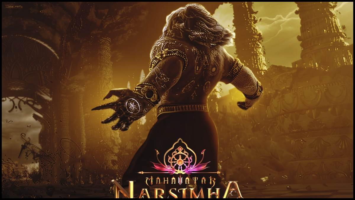 https://www.jagranimages.com/images/newimg/04082025/04_08_2025-mahavatar_narsimha_box_office_collection_24003084.jpg