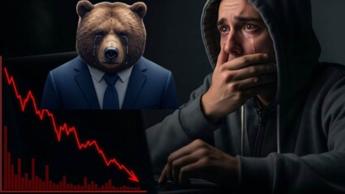 https://www.jagranimages.com/images/newimg/04082025/04_08_2025-market_down_24003193.jpg