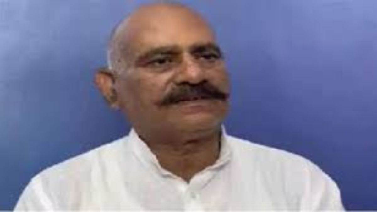 https://www.jagranimages.com/images/newimg/04082025/04_08_2025-mla_vijay_mishra_24003832.jpg