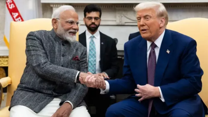 यह समझौता 29 मार्च को तय किए गए द्विपक्षीय ढांचे के तहत होगा। (फाइल फोटो)