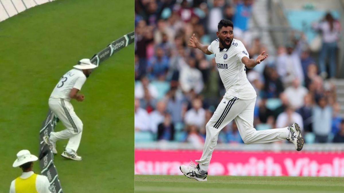 https://www.jagranimages.com/images/newimg/04082025/04_08_2025-mohammed_siraj_5_24003456.jpg