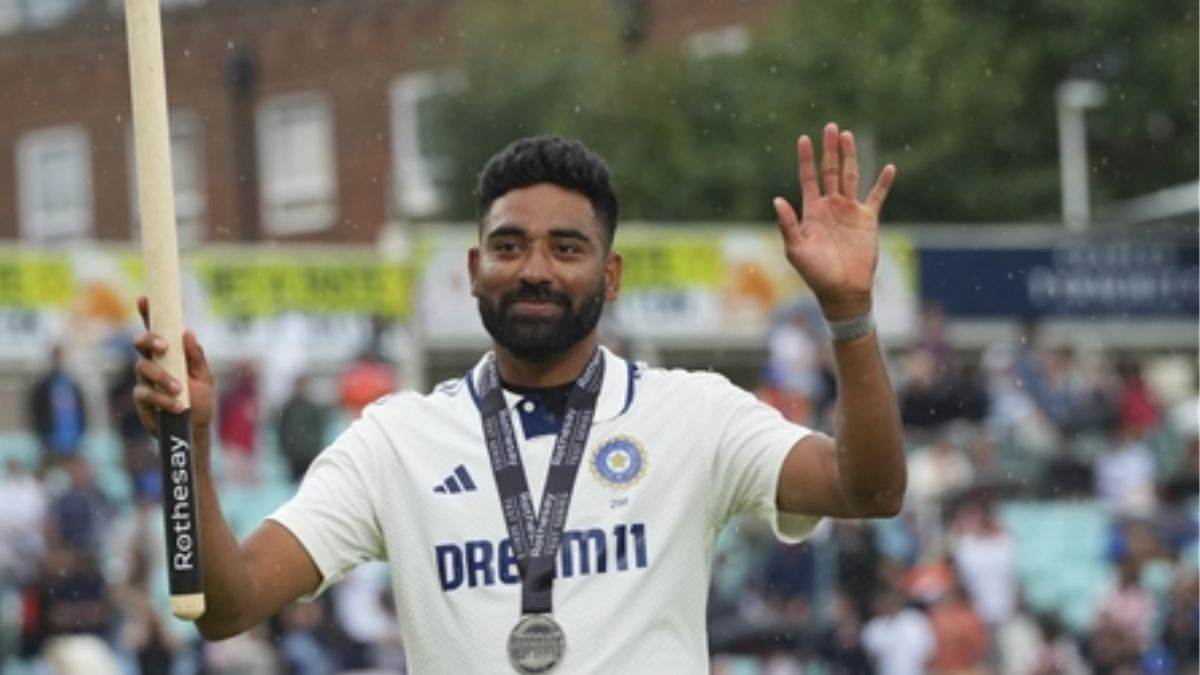 https://www.jagranimages.com/images/newimg/04082025/04_08_2025-mohammed_siraj__13_24003837.jpg