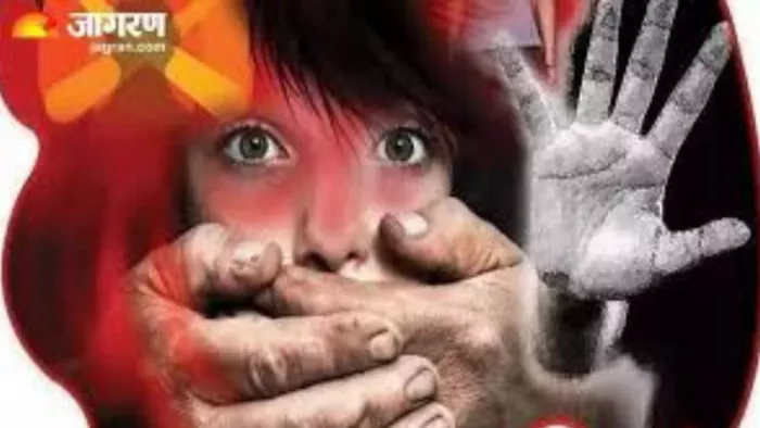 बेटी की हत्यारी मां को कोर्ट ने कठोर कारावास की सजा सुनाई है।