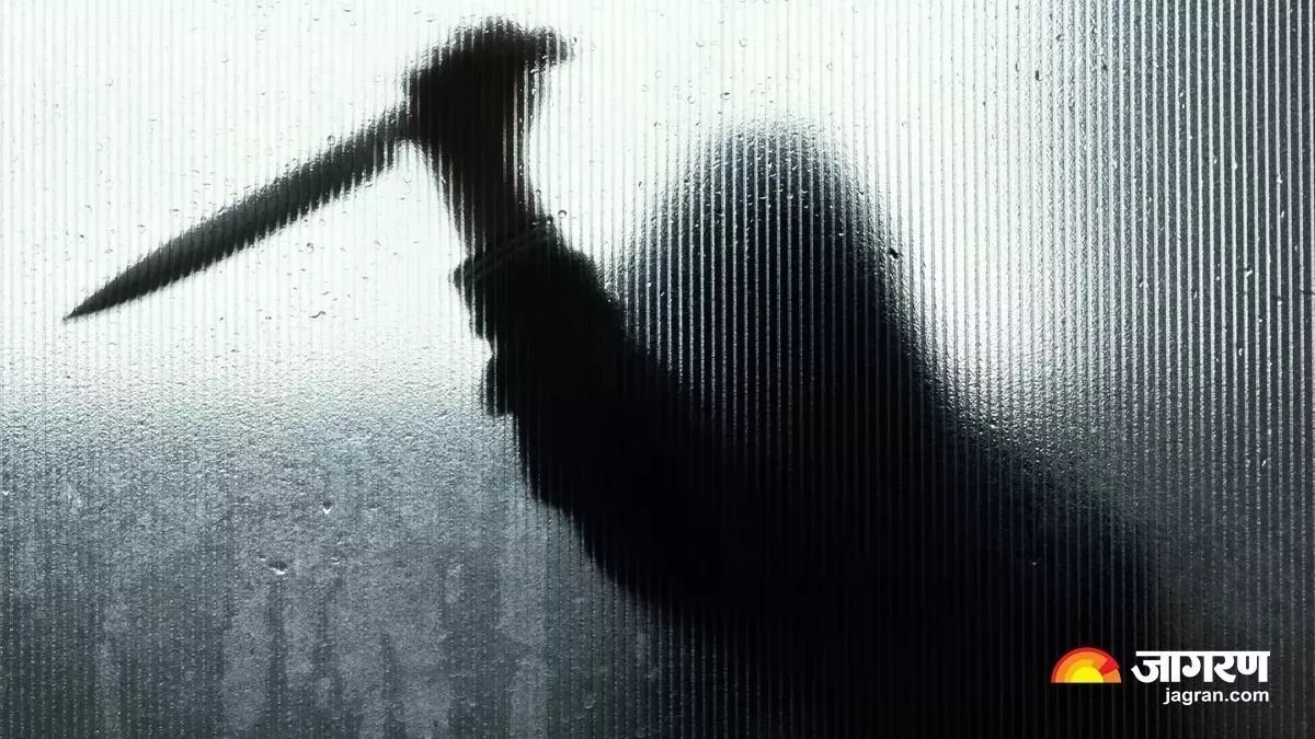 Palamu Crime: पत्नी ही निकली पति की हत्यारिन, फोन करके बुलाया और प्रेमी संग मिलकर कर दिया काम तमाम