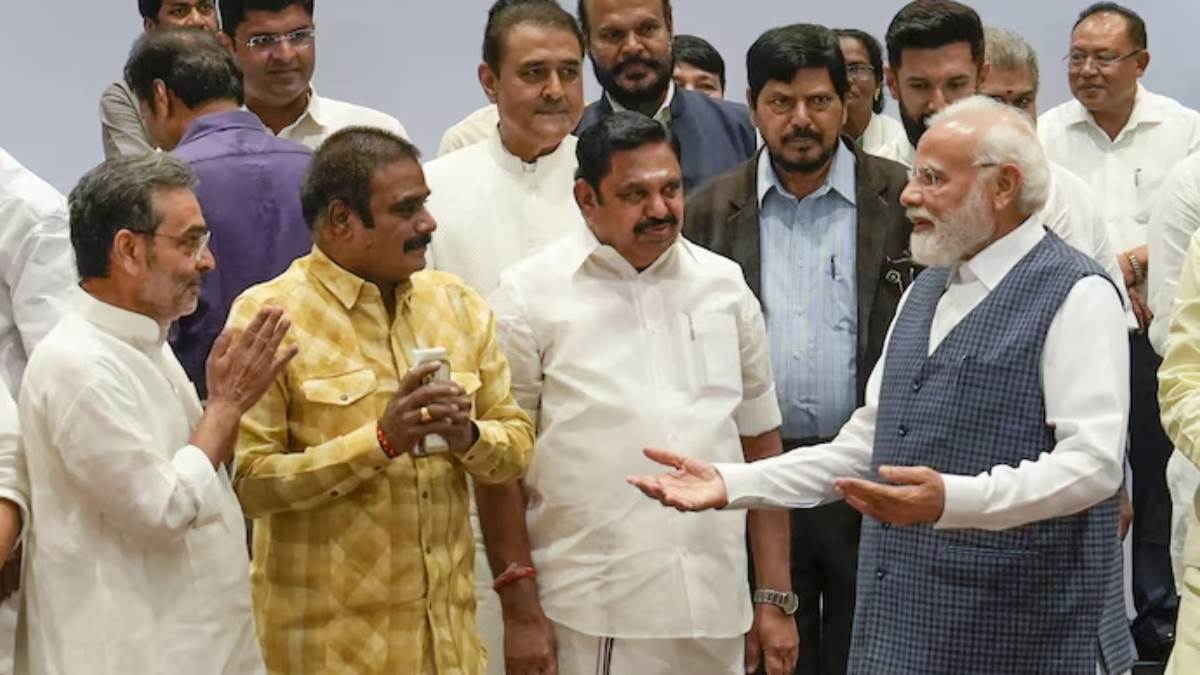 https://www.jagranimages.com/images/newimg/04082025/04_08_2025-nda_24003790.jpg