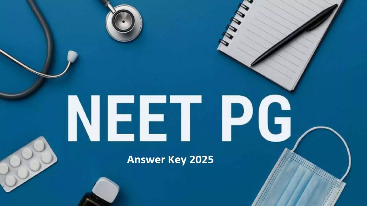 https://www.jagranimages.com/images/newimg/04082025/04_08_2025-neet_pg_2025_answer_key_24003247.jpg