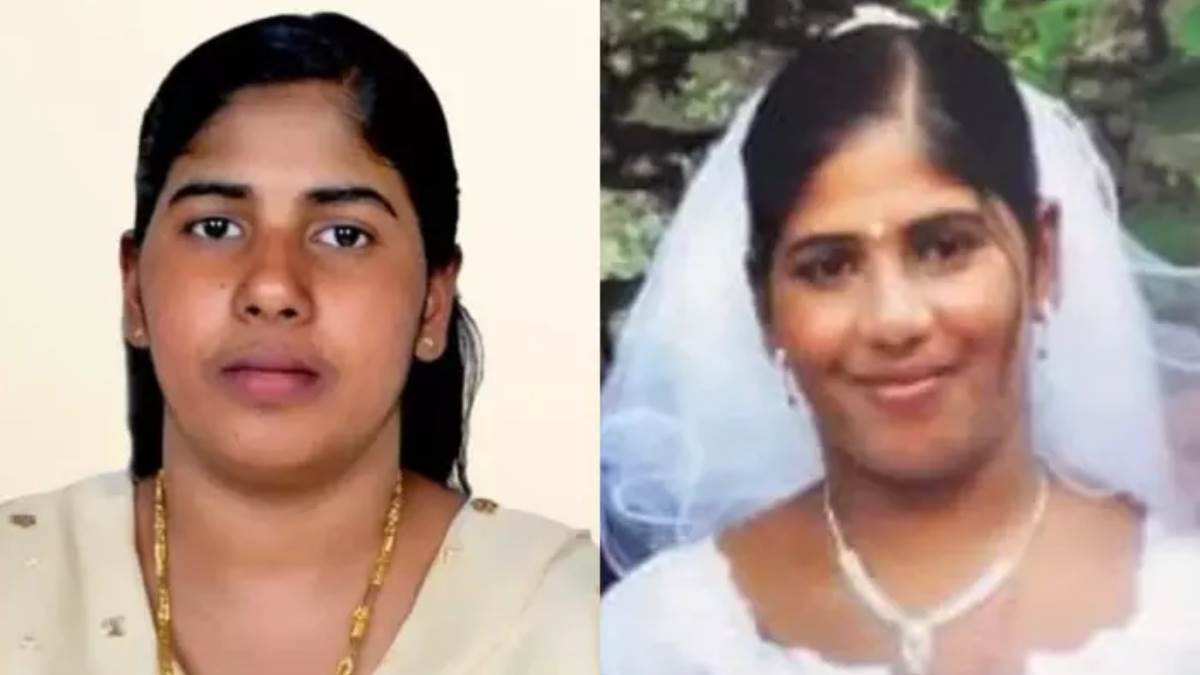 https://www.jagranimages.com/images/newimg/04082025/04_08_2025-nimisha_priya_24003524.jpg