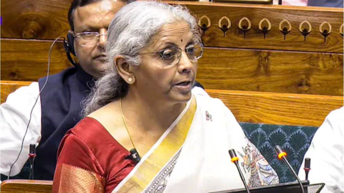 https://www.jagranimages.com/images/newimg/04082025/04_08_2025-nirmala_sitharaman_in_loksabha_24003801.jpg