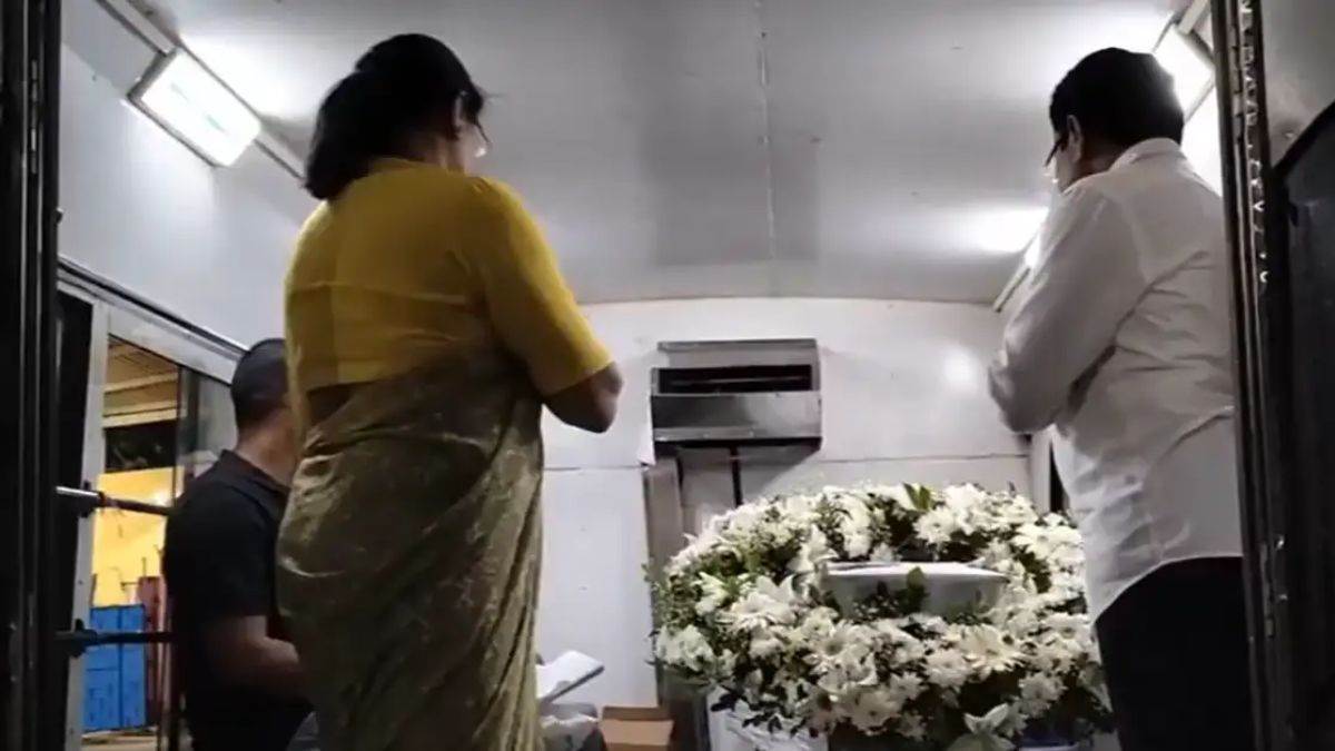 https://www.jagranimages.com/images/newimg/04082025/04_08_2025-odisha_news_94_24003549.jpg