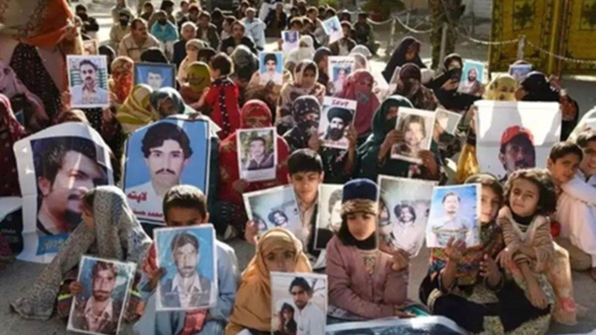 https://www.jagranimages.com/images/newimg/04082025/04_08_2025-pakistan_missing_people_24003788.jpg