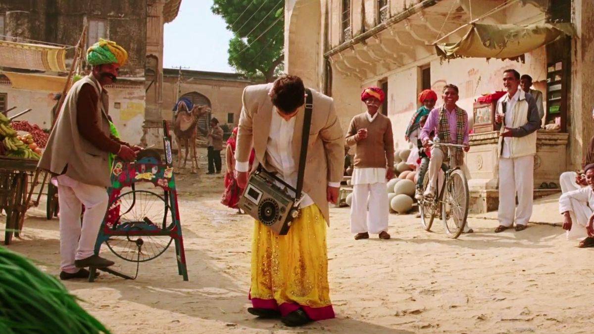 https://www.jagranimages.com/images/newimg/04082025/04_08_2025-pk_24003674.jpg