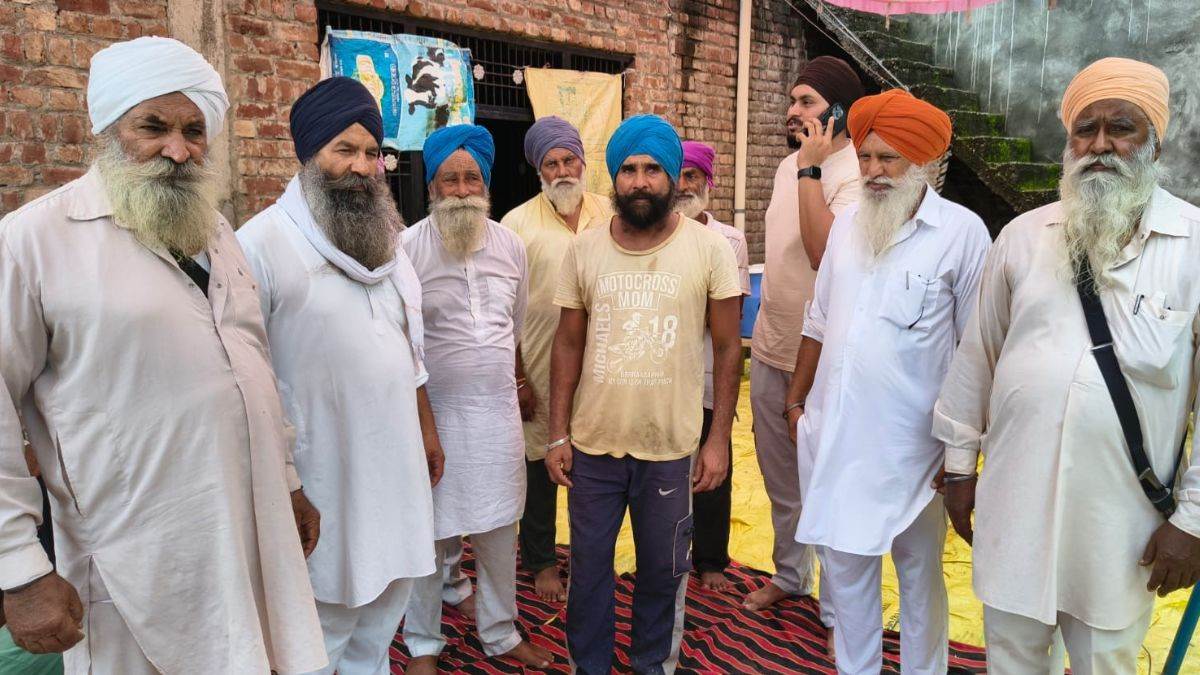 https://www.jagranimages.com/images/newimg/04082025/04_08_2025-punjab_news__16_24003066.jpg