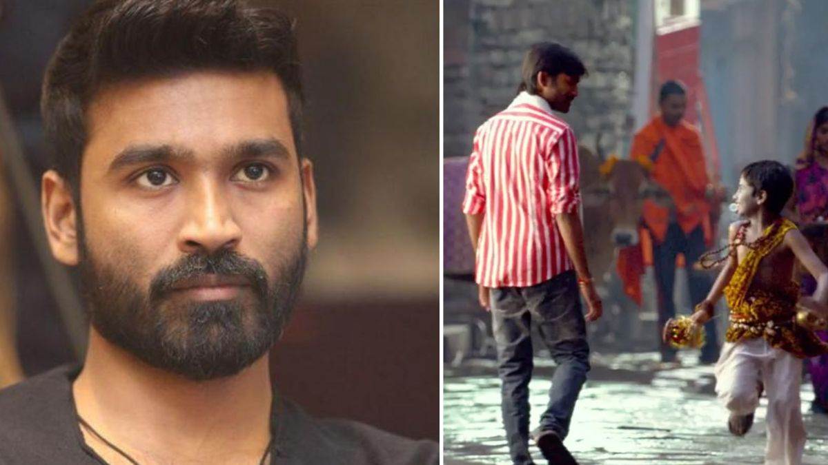 https://www.jagranimages.com/images/newimg/04082025/04_08_2025-raanjhanaaclimax_24002887_74743820.jpg