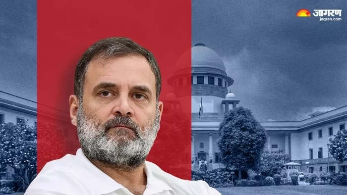 यह मामला 2022 में भारत जोड़ो यात्रा के दौरान राहुल गांधी के सेना पर दिए गए बयान से जुड़ा है।