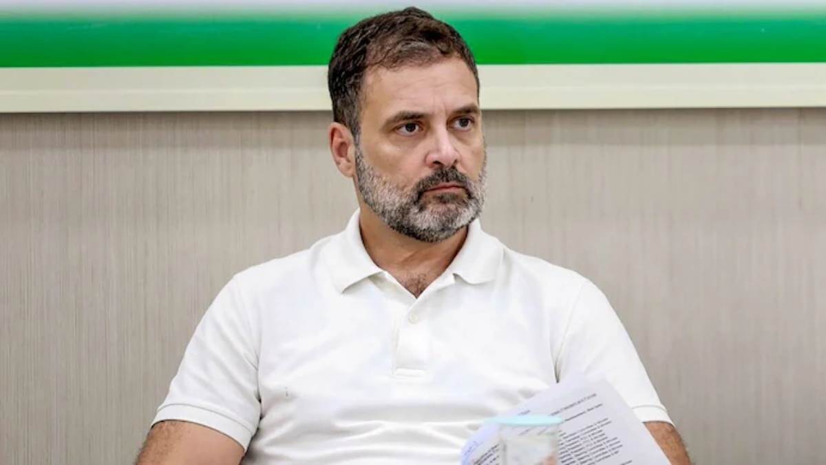 https://www.jagranimages.com/images/newimg/04082025/04_08_2025-rahul_gandhi_24_24003695.jpg