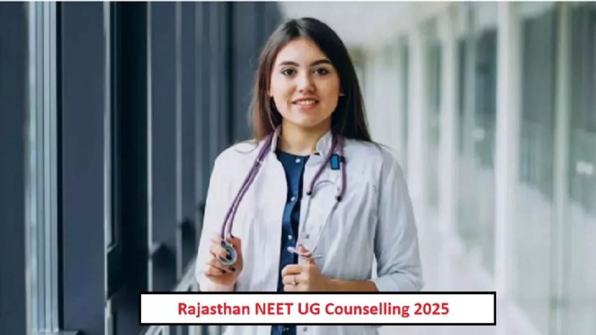 https://www.jagranimages.com/images/newimg/04082025/04_08_2025-rajasthan_neet_ug_merit_list_2025_24003417.jpg