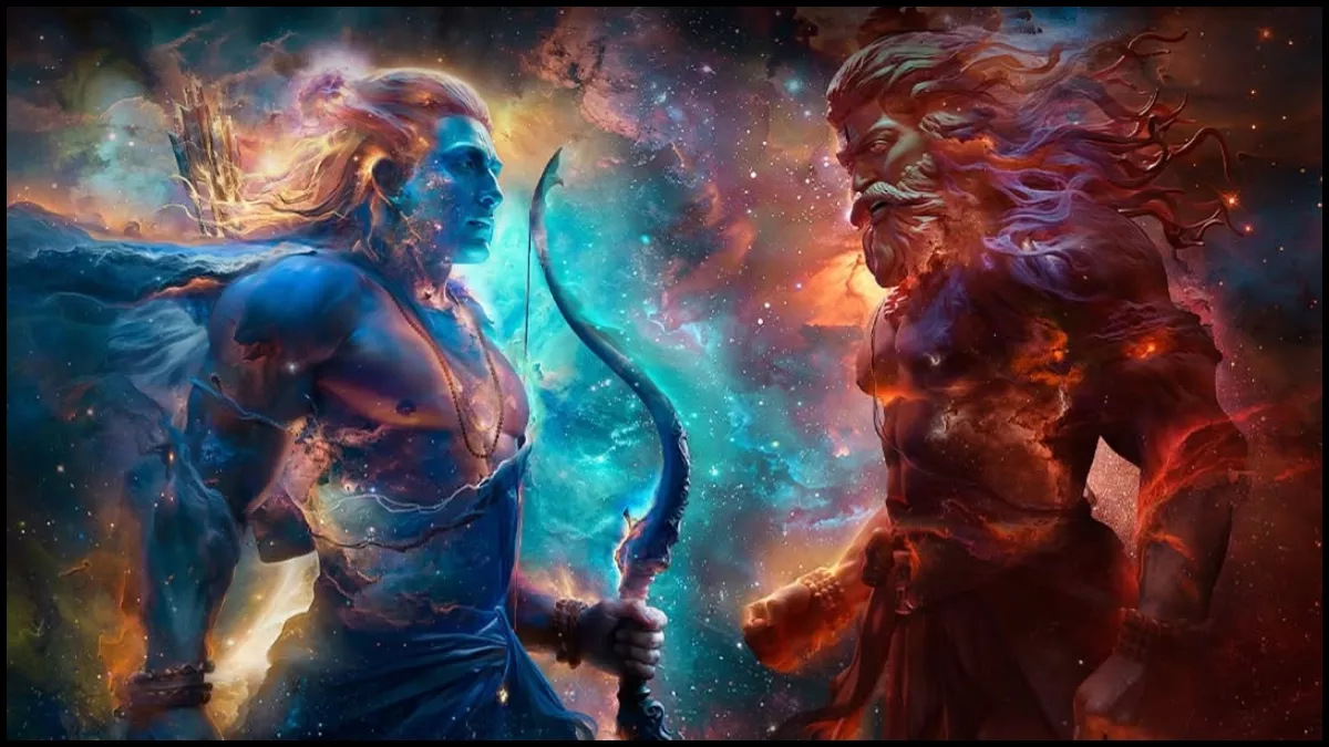 Hero Image