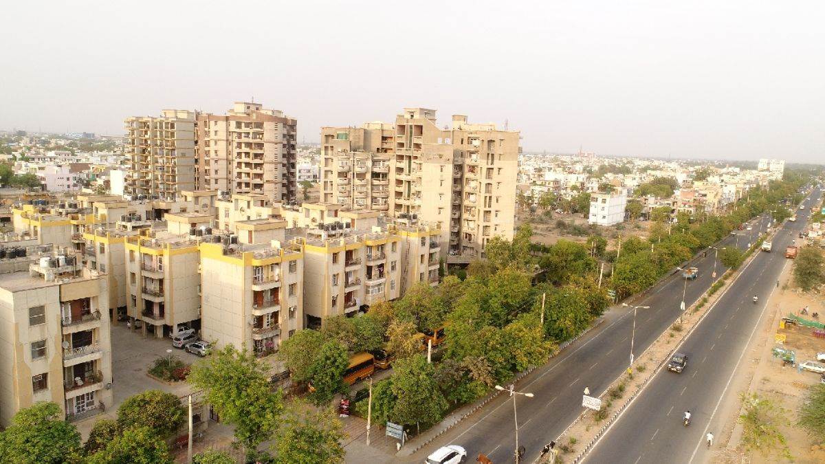 https://www.jagranimages.com/images/newimg/04082025/04_08_2025-rewari_news_7_24003259.jpg