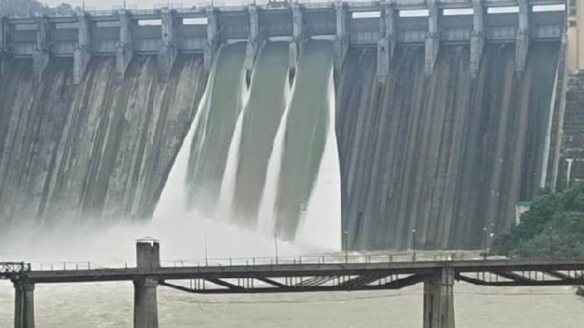 https://www.jagranimages.com/images/newimg/04082025/04_08_2025-rihand_dam_24003445.jpg