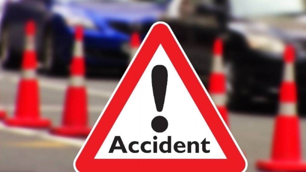 https://www.jagranimages.com/images/newimg/04082025/04_08_2025-road-accident-hindi-news-today_24003093.jpg