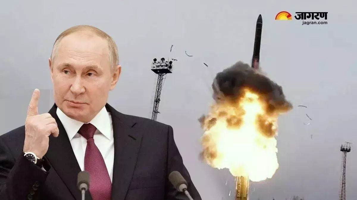 russia develops worlds first anti drone warfare training simulator details uses and benefits