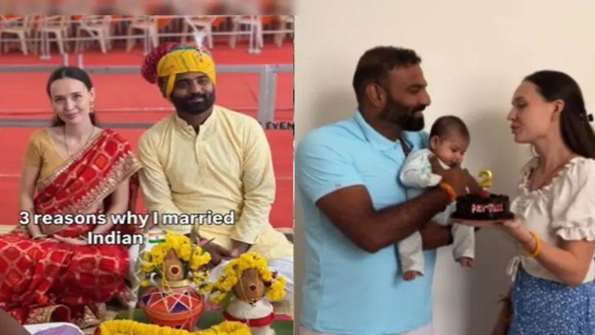 https://www.jagranimages.com/images/newimg/04082025/04_08_2025-russian_woman_married_indian_man_24003661.jpg