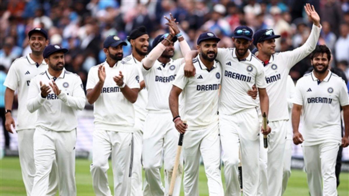 https://www.jagranimages.com/images/newimg/04082025/04_08_2025-sachin_tendulkar_on_team_india__24003558.jpg