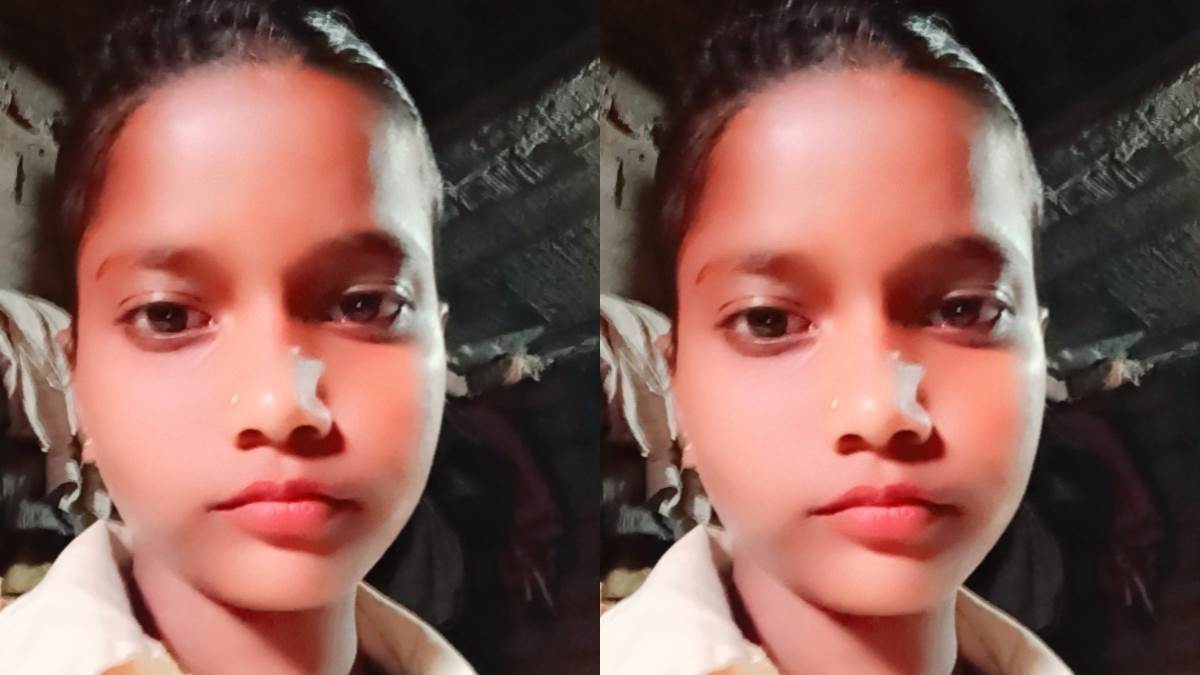 https://www.jagranimages.com/images/newimg/04082025/04_08_2025-saran_24003727.jpg