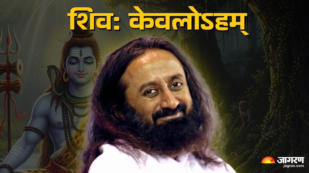 https://www.jagranimages.com/images/newimg/04082025/04_08_2025-sawan_2025_shiv_24003163.jpg