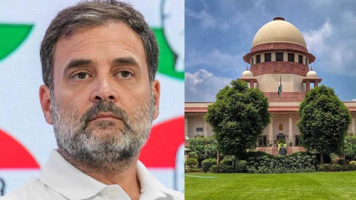 https://www.jagranimages.com/images/newimg/04082025/04_08_2025-sc_on_rahul_gandhi_24003062_115913276.jpg