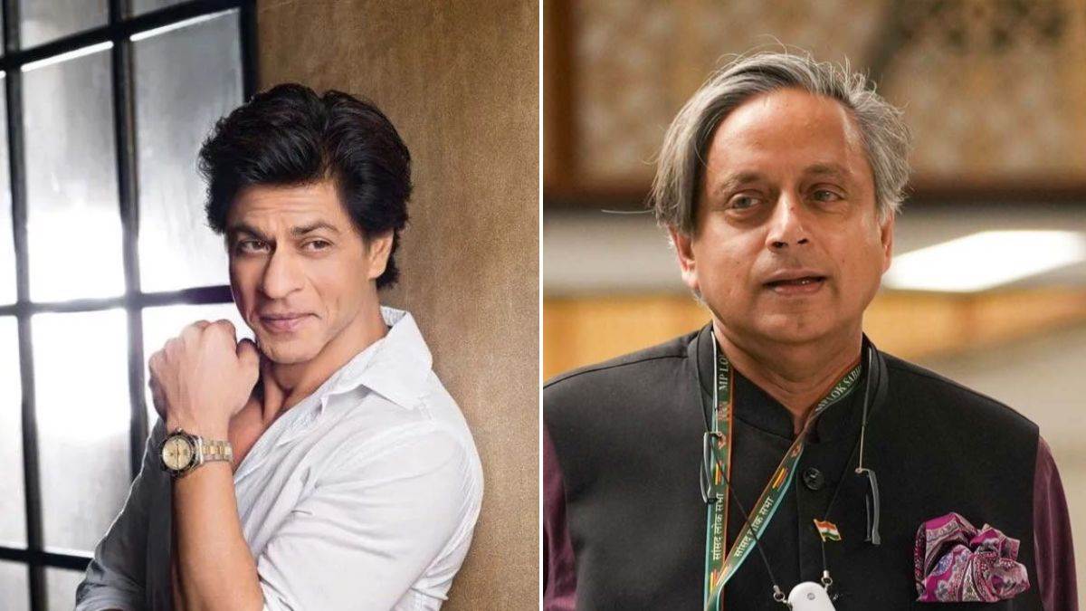 https://www.jagranimages.com/images/newimg/04082025/04_08_2025-shahrukhkhan_24003293.jpg