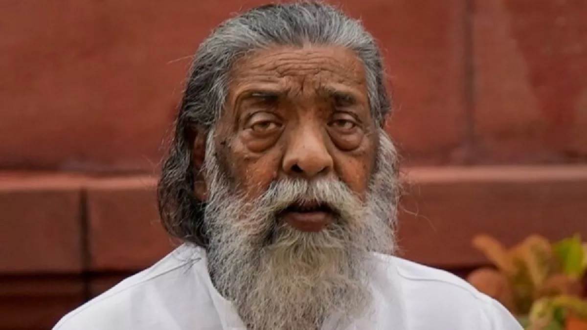 https://www.jagranimages.com/images/newimg/04082025/04_08_2025-shibu_3_24003238_155834611.jpg