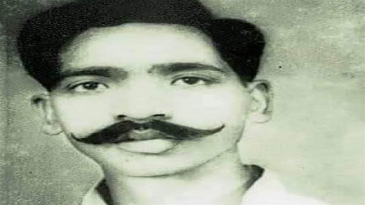 https://www.jagranimages.com/images/newimg/04082025/04_08_2025-shibu_soren_1_24003264_152252941.jpg