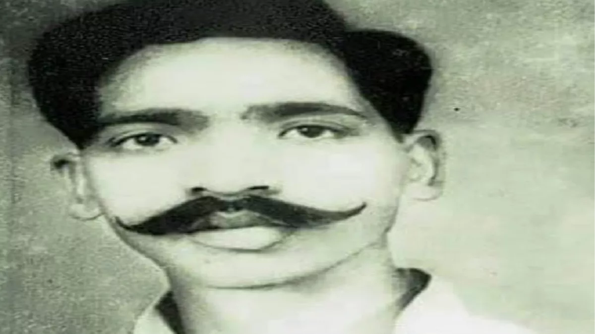 Hero Image