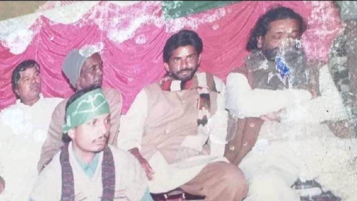 https://www.jagranimages.com/images/newimg/04082025/04_08_2025-shibu_soren_in_chokulia_24003672.jpg