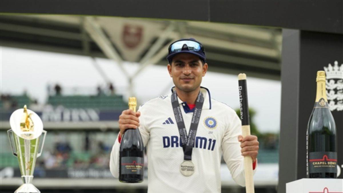 https://www.jagranimages.com/images/newimg/04082025/04_08_2025-shubman_gill___24003626.jpg