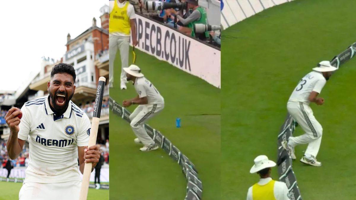 https://www.jagranimages.com/images/newimg/04082025/04_08_2025-siraj_catch,_harry_brook_24003577.jpg