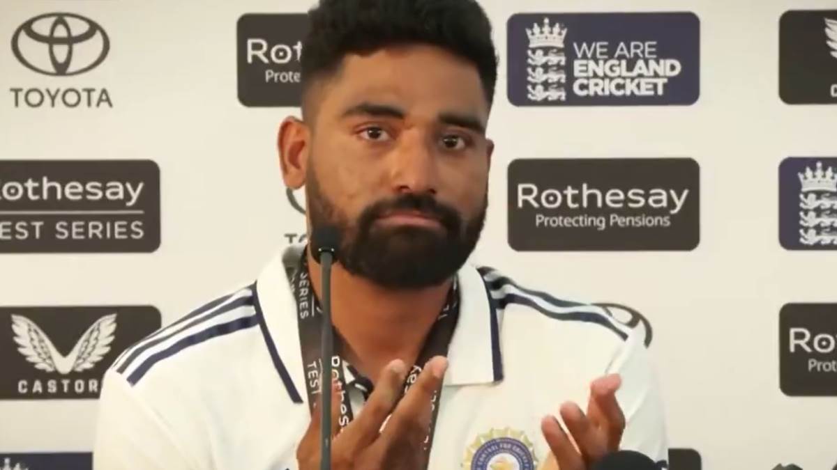 https://www.jagranimages.com/images/newimg/04082025/04_08_2025-siraj_press_conference_24003773.jpg