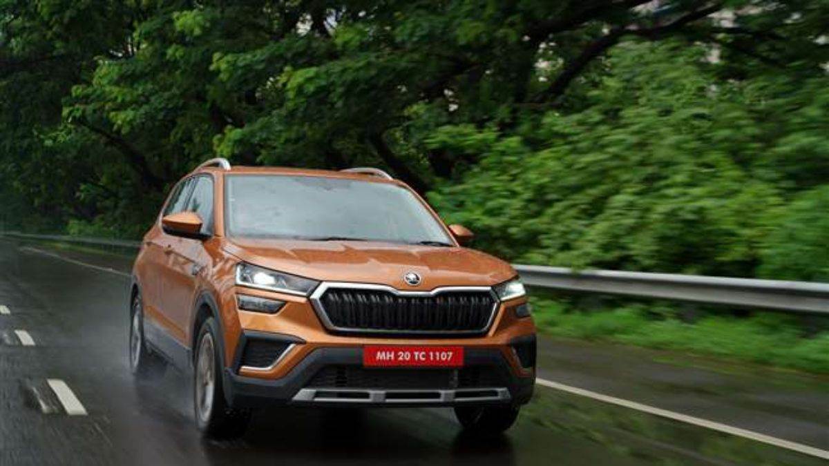 https://www.jagranimages.com/images/newimg/04082025/04_08_2025-skoda_kushaq_0843_24003012.jpg