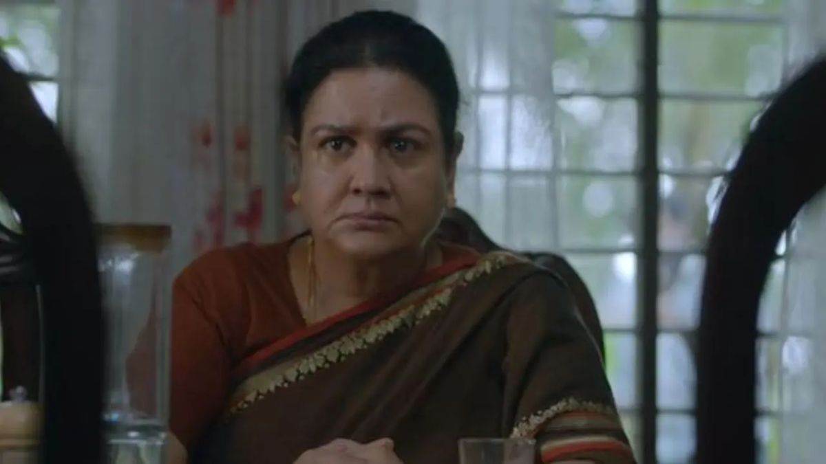 https://www.jagranimages.com/images/newimg/04082025/04_08_2025-south_actress_urvashi_24003267.jpg