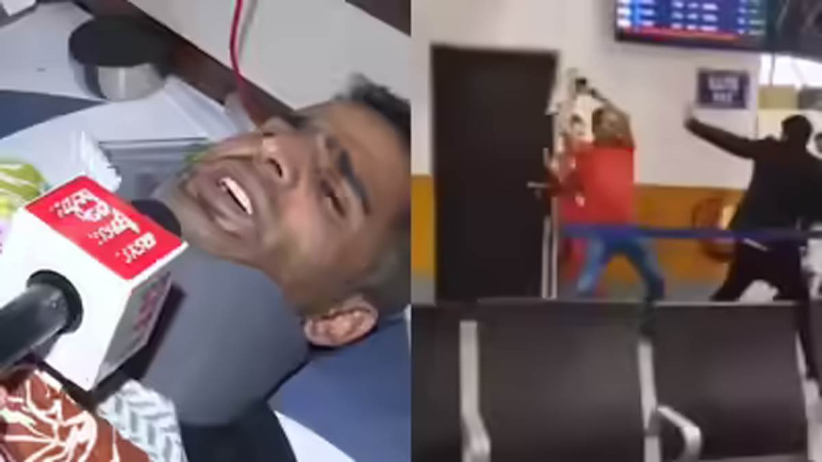https://www.jagranimages.com/images/newimg/04082025/04_08_2025-srinagar_airport_assault_case_24003493.jpg