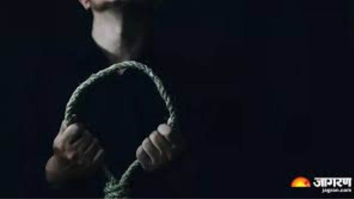 https://www.jagranimages.com/images/newimg/04082025/04_08_2025-suicide_in_shimla_24003348.jpg