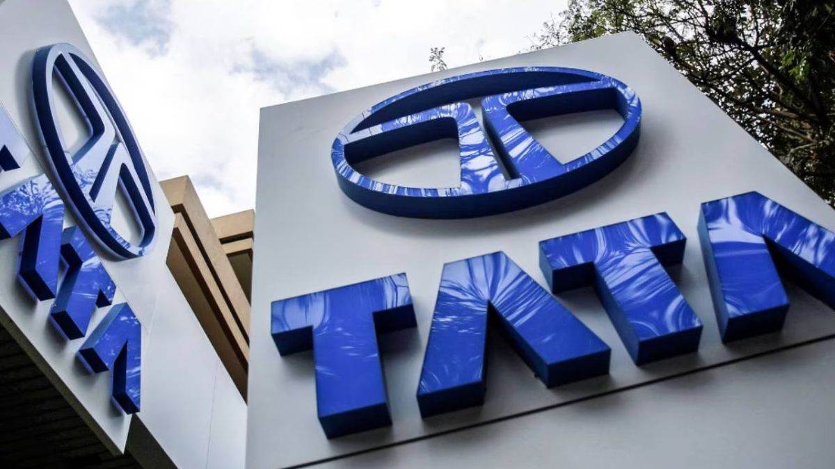 https://www.jagranimages.com/images/newimg/04082025/04_08_2025-tata_steel_share_1_24003035.jpg