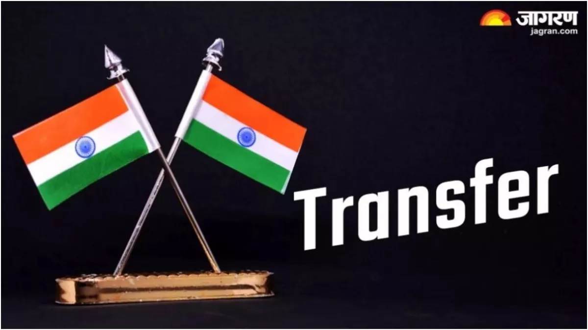https://www.jagranimages.com/images/newimg/04082025/04_08_2025-transfer_24003184.jpg