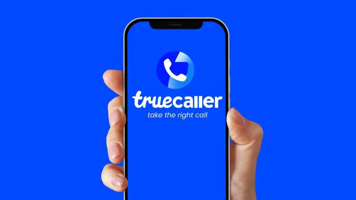 https://www.jagranimages.com/images/newimg/04082025/04_08_2025-truecaller_24003398.jpg